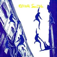 elliott smith tod|Elliott Smith